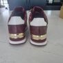 Never Worn Michael Kors Runners Image 5