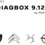 Delphi,Autocom Car/Truck+ 2022 Diagbox 9.129 Image 2