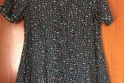 Ladies Dress new without tags