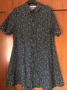 Ladies Dress new without tags