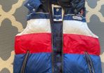Timberland Gilet