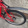 mountain bike Image 4