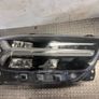 headlight Volvo xc40 32133576 Image 2
