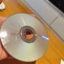 Wii dance 2020 disc only (25 euro in CEX) Image 4