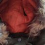 Stradivarius jacket size L Image 2