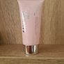 Rodial Salicylic Acid Pore Refining Cleanser 20ml Image 2