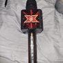 Free X Factor Karaoke Image 2