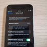Apple iPhone 6s - 32GB - [Silver] - Unlocked - 82% Battery Health Image 5