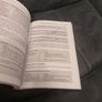 The Larder Chef: Food Preparation and Presentation (Paperback) Image 10