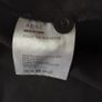 Arne shirt Image 5