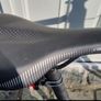 cannondale mountain bike Image 3