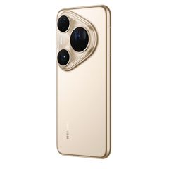 SWAP Huawei Pura 80 Ultra. 512gb/16gb. Prestige Gold. European version.