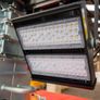 MacGen MacLite LED Lighting Tower | Yanmar Diesel Image 5