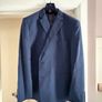 Men's Suit Image 6