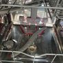 Whirlpool Dishwasher Image 4