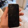iPhone 15 (Pink) Image 3