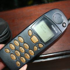 Nokia 5110