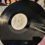 Fleetwood Mac - The Blues Collection Image 3