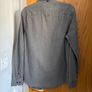 Calvin Klein Men's Shirt Image 3