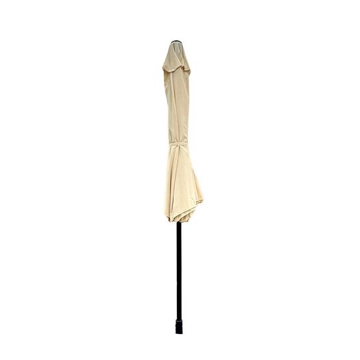 Parasol