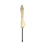 Parasol Image 7