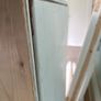 Attic ladder Image 7