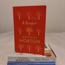 Graham Norton Books Image 7