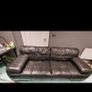 Sofa Image 6