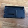 Nintendo Switch Docks Image 3