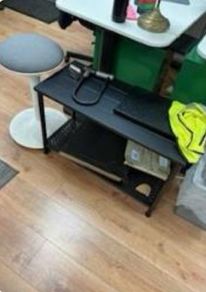 Bench