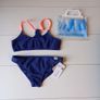Girls swimsuit Image 6