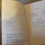 vintage paperback copy of The Inferno by Dante Alighieri Image 4