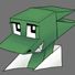 irishdino