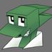 irishdino