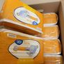iD Form Extra Plus Adult Incontinence Pads - 21 Pack Image 5