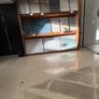 Tile shop liquidation clear out. Image 3