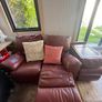 2 - 2 seater Sofas for sale Image 3