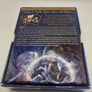 Oracle Cards Image 3