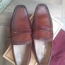 mens shoes Image 3