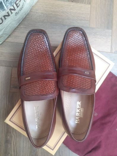 mens shoes