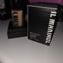 Brand New IL MAKIEGE Flawless Base Foundation Image 4