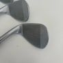 Cleveland Wedge Set Image 8