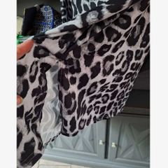 BNWT Lovely Tunic Top size 20