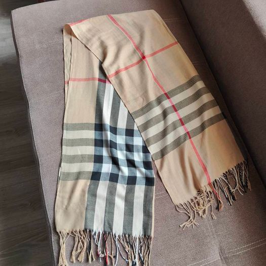 Scarf 170x67 cm