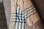 Scarf 170x67 cm
