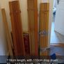 venetian blinds Image 2