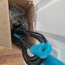 Steam mop Image 3