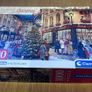 Clementoni Jigsaw Puzzle 1000 pieces Image 6