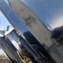 Vw Tiguan R Line Rear Bumper Image 4
