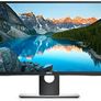 Dell P2317h 23" LED IPS Monitor Full Hd Hdmi (1080p) Image 6
